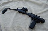th_DSC_1893.jpg